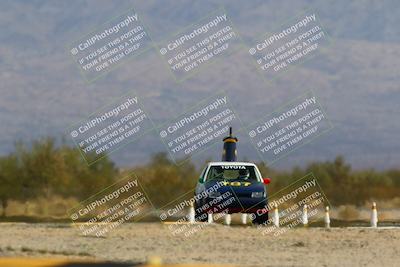 media/Mar-16-2025-Speed Ventures CVR (Sun) [[04681430d3]]/5-Purple Group/Session 2 Turn 16/